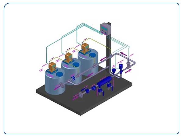 chemical-dosing-system