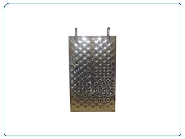 plate-coil-heat-exchanger