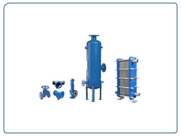 waste-heat-recovery-system.php