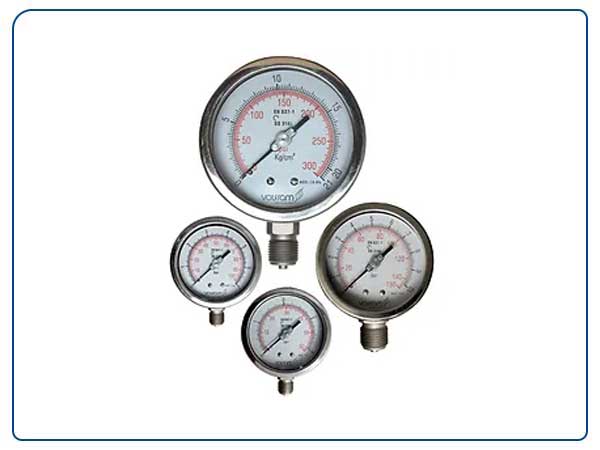 pressure-gauges.php