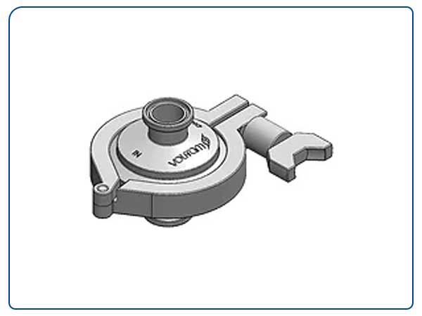 Clean Steam Trap Manufacturers in Kenya