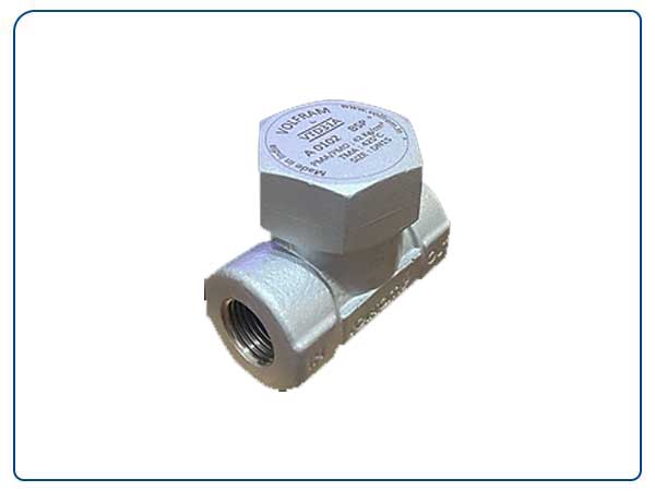 thermodynamic-steam-trap-31a