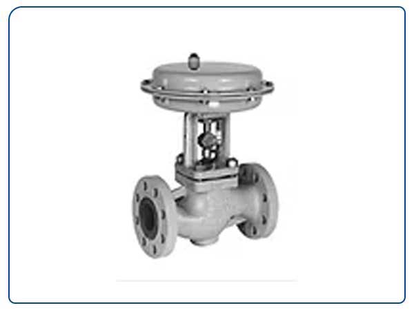 pid-based-pressure-control-valve