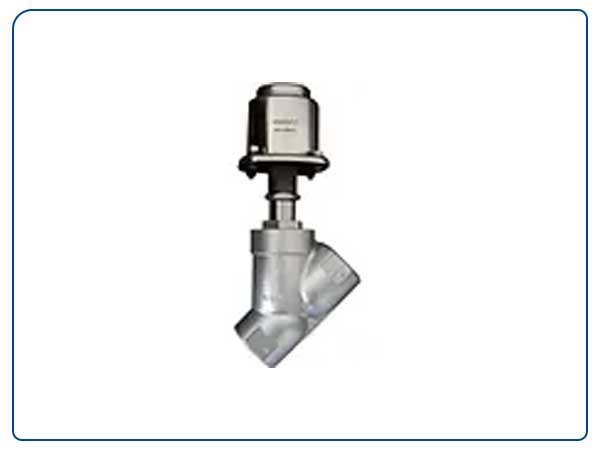 piston-actuated-valve