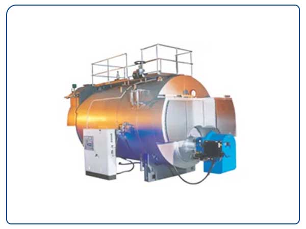 packaged-oil-gas-fired-boiler