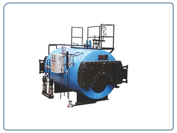 packaged-solid-fuel-boiler